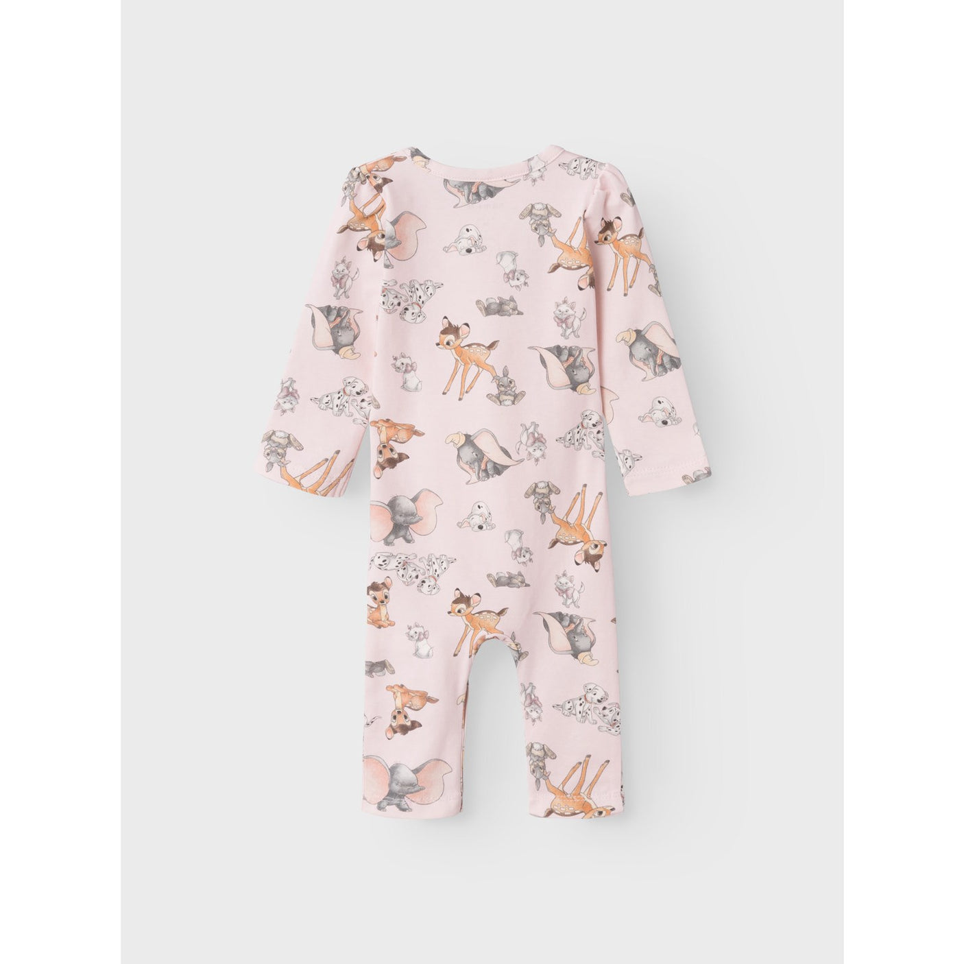 Name It Festival Bloom Jess Disney Onesie