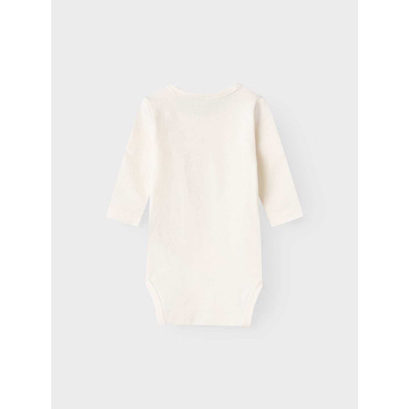 Name It Jet Stream Jebbi Lion King Body