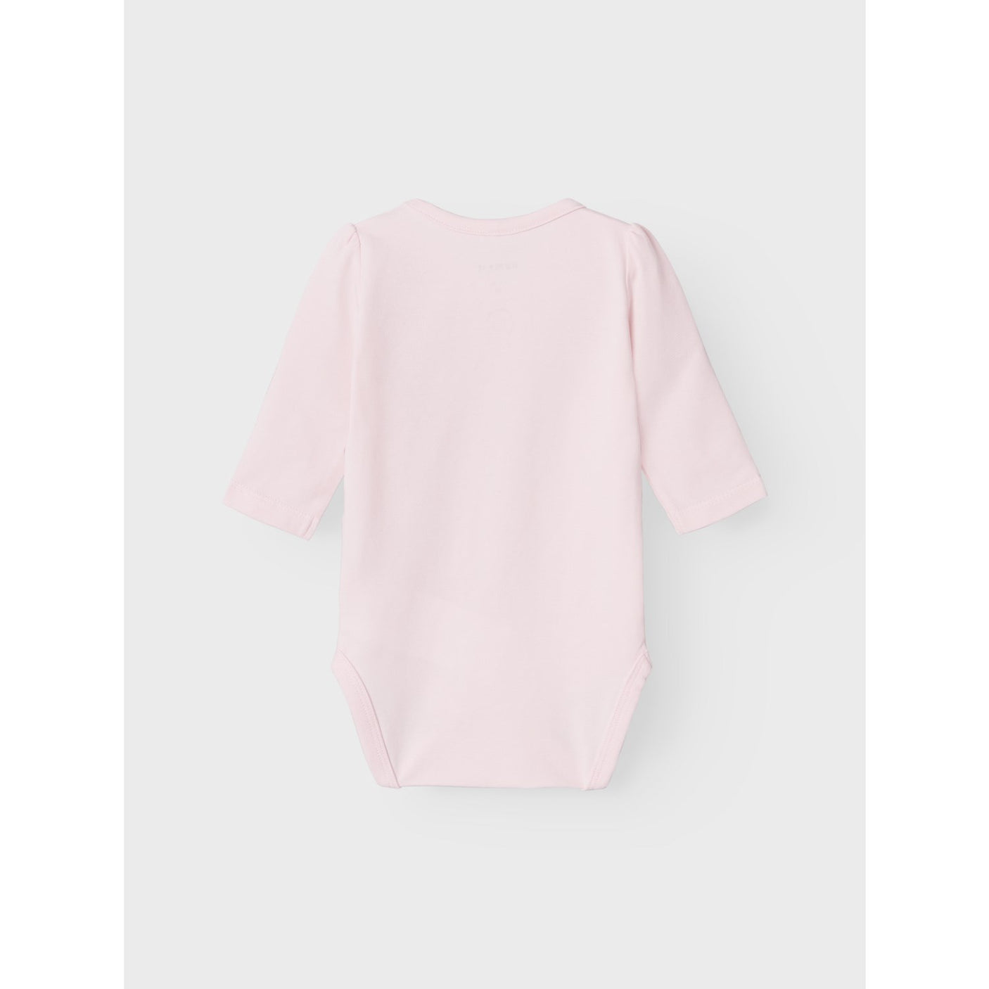 Name It Festival Bloom Jessi Disney Body