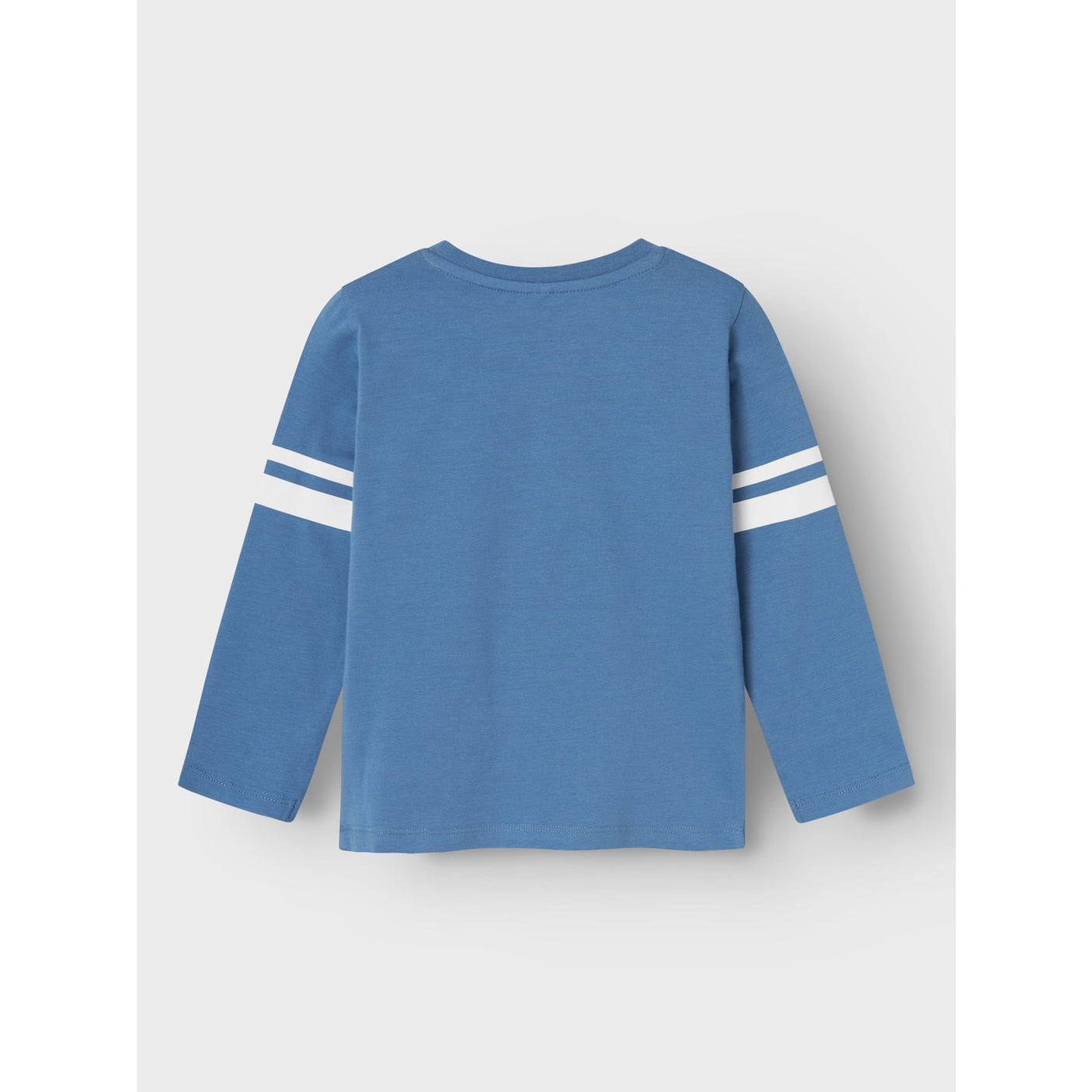 Name It Coronet Blue Jobs Paw Patrol Blouse