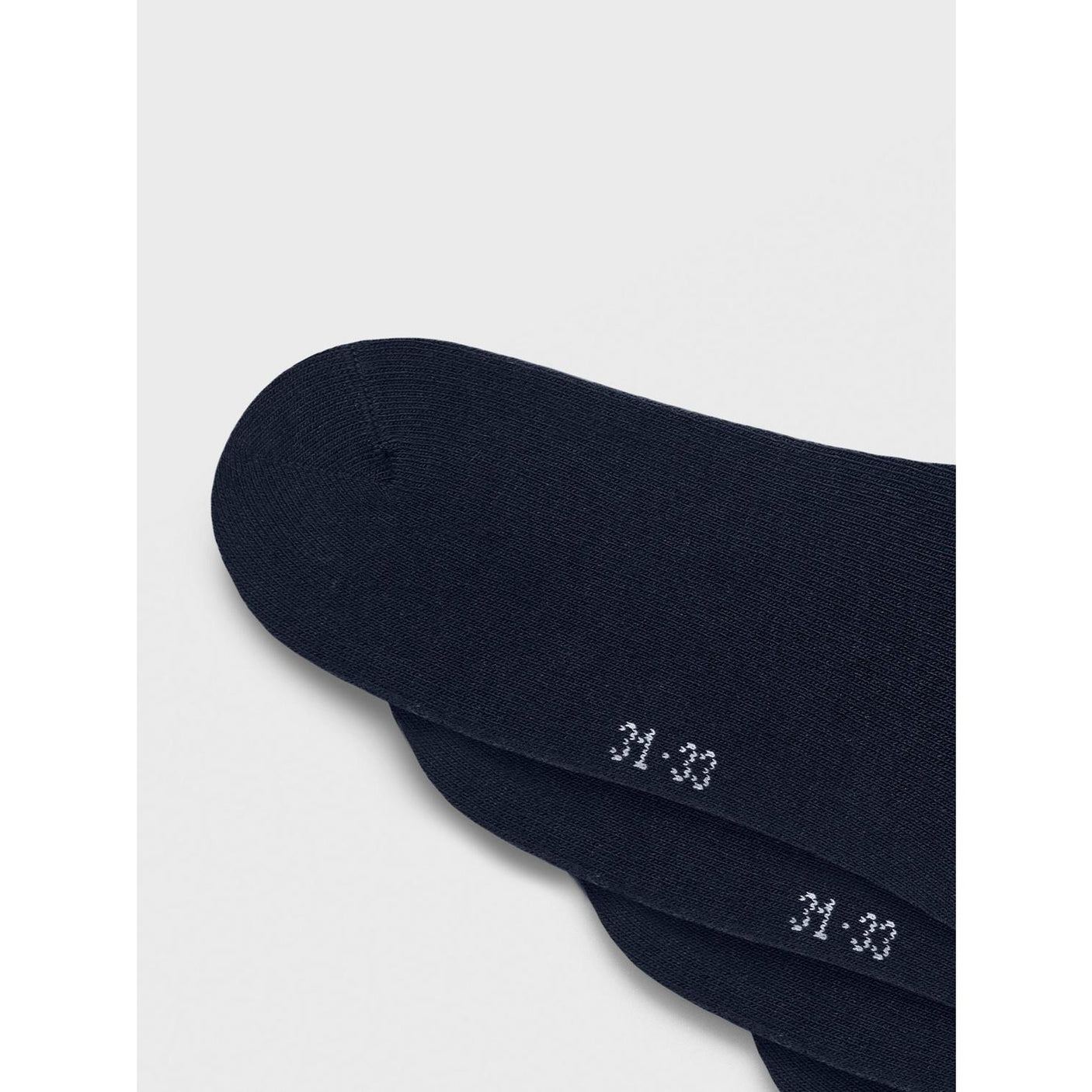 Name it Dark Sapphire NOOS 7-pack Socks