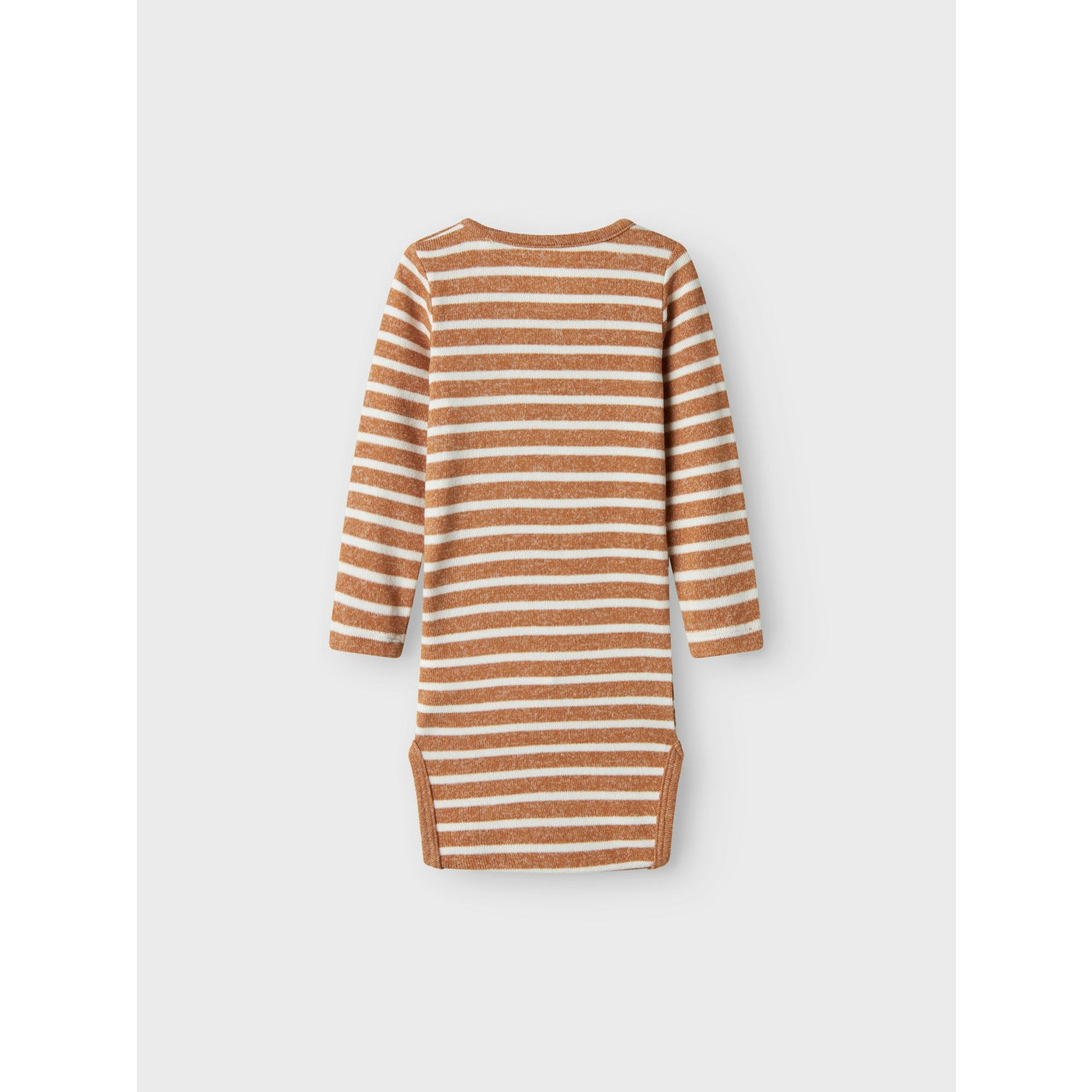 Name It Almond Kado Body