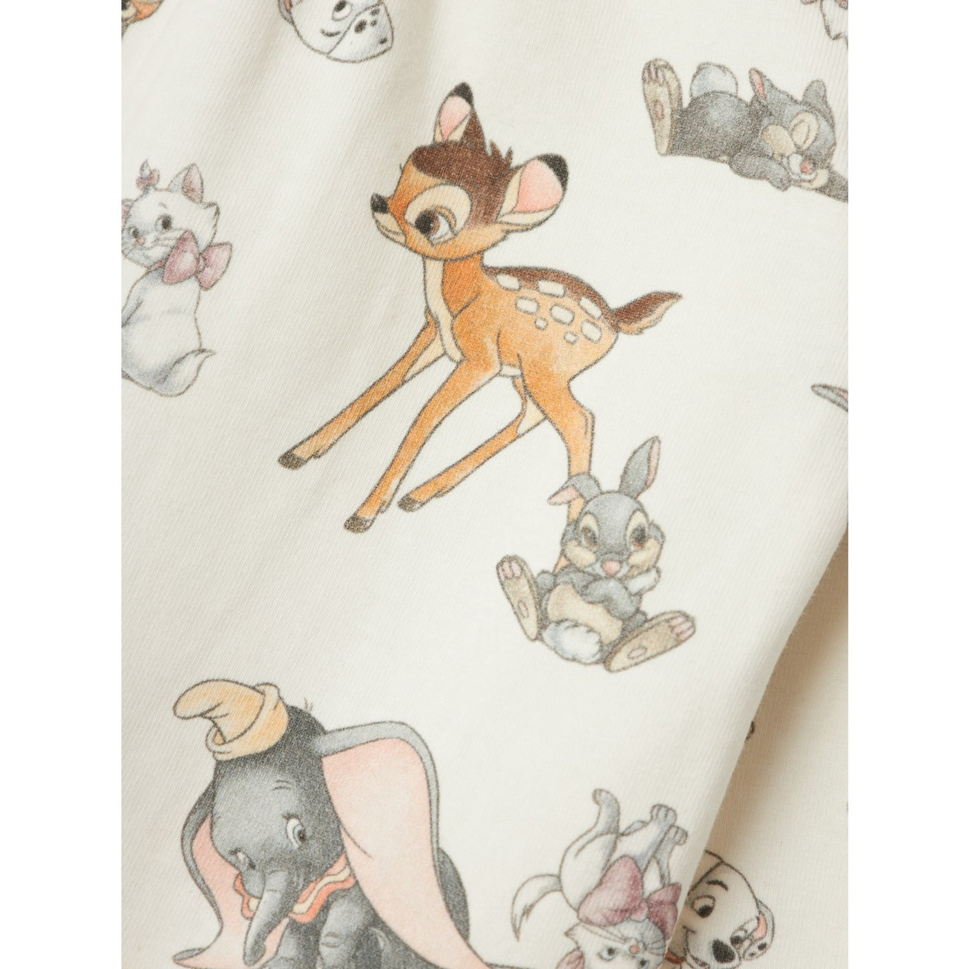 Name It Jet Stream Jess Disney Onesie