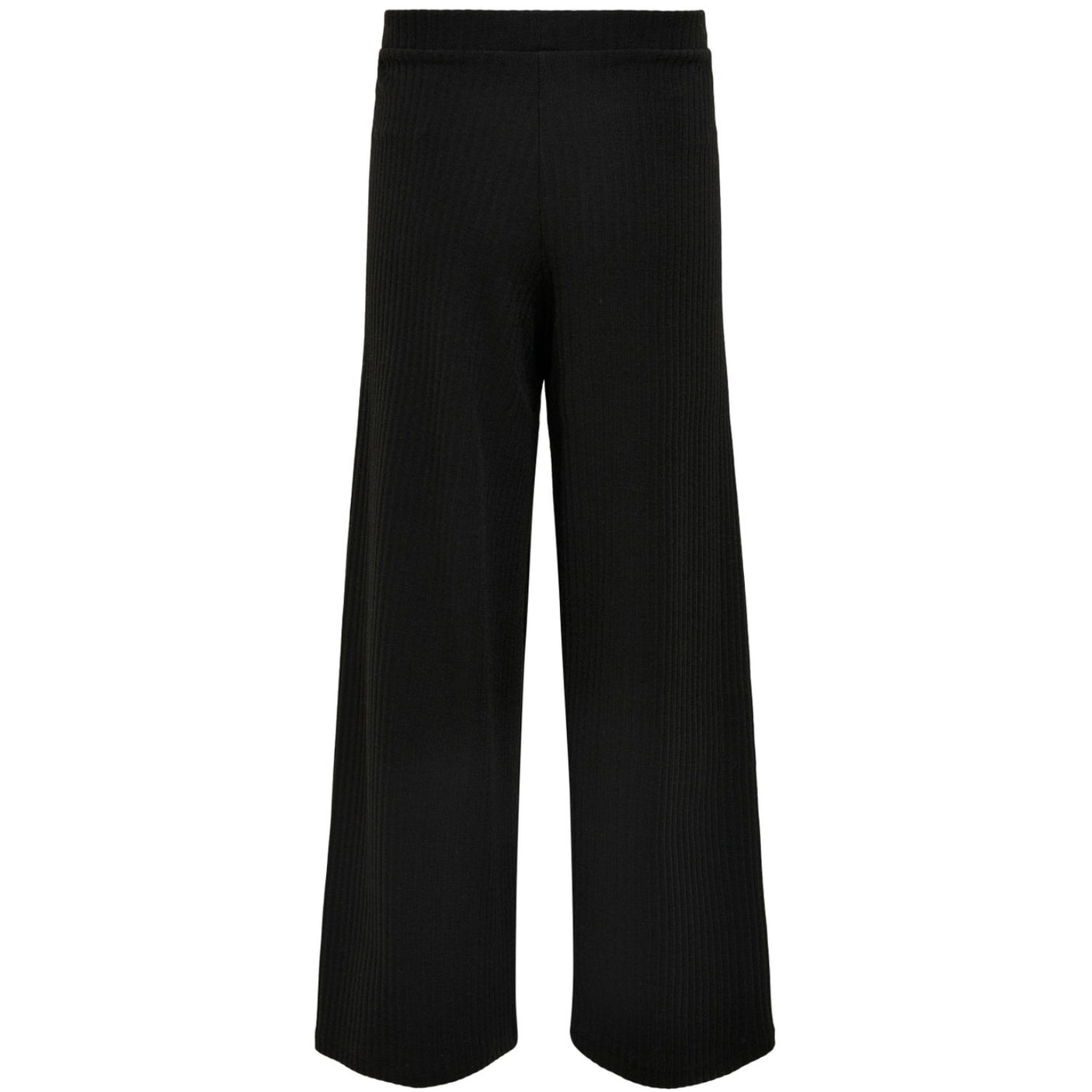 Kids ONLY Black Nella Pants