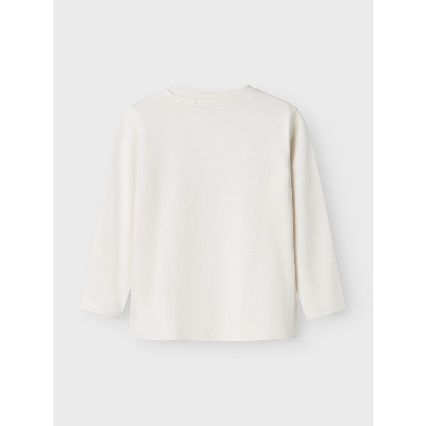 Name It Jet Stream Veen Blouse