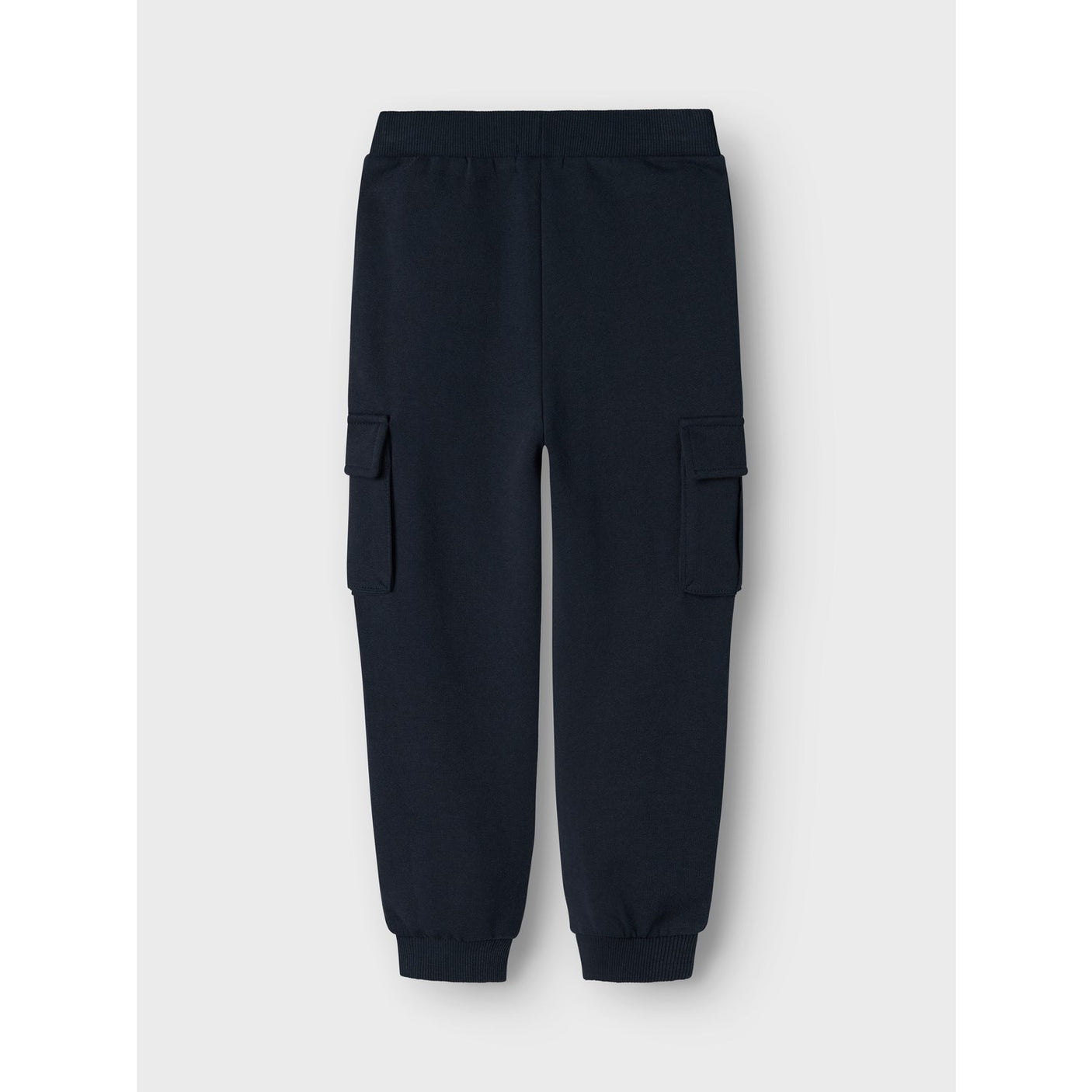 Name It Dark Sapphire Oli Sweatpants Noos
