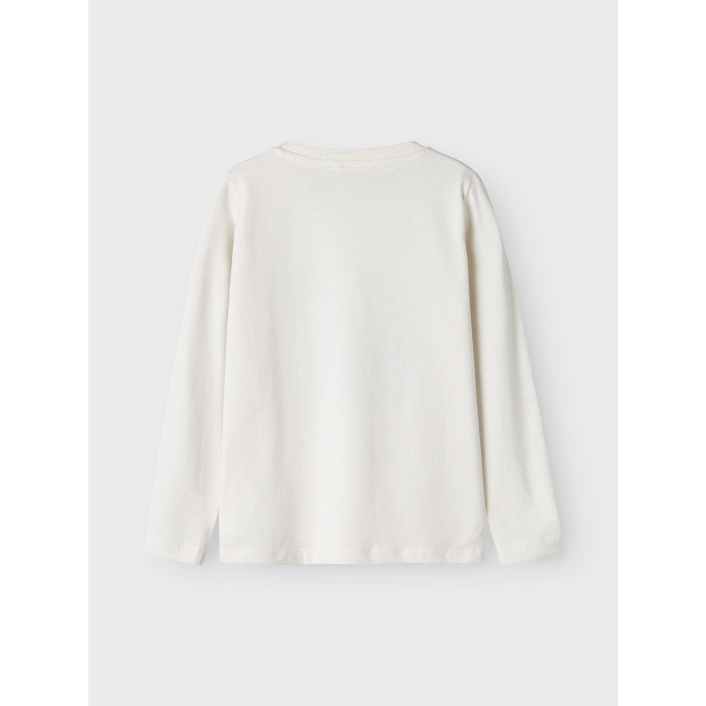 Name It Jet Stream Victor Blouse