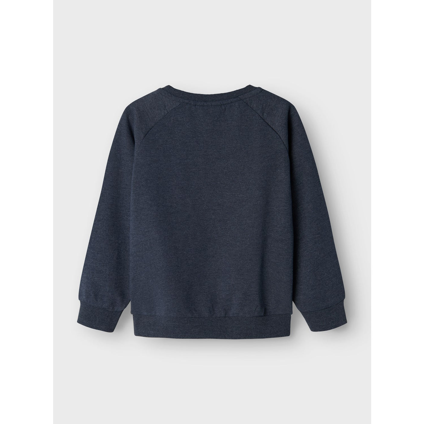 Name It Dark Sapphire Veda Sweatshirt