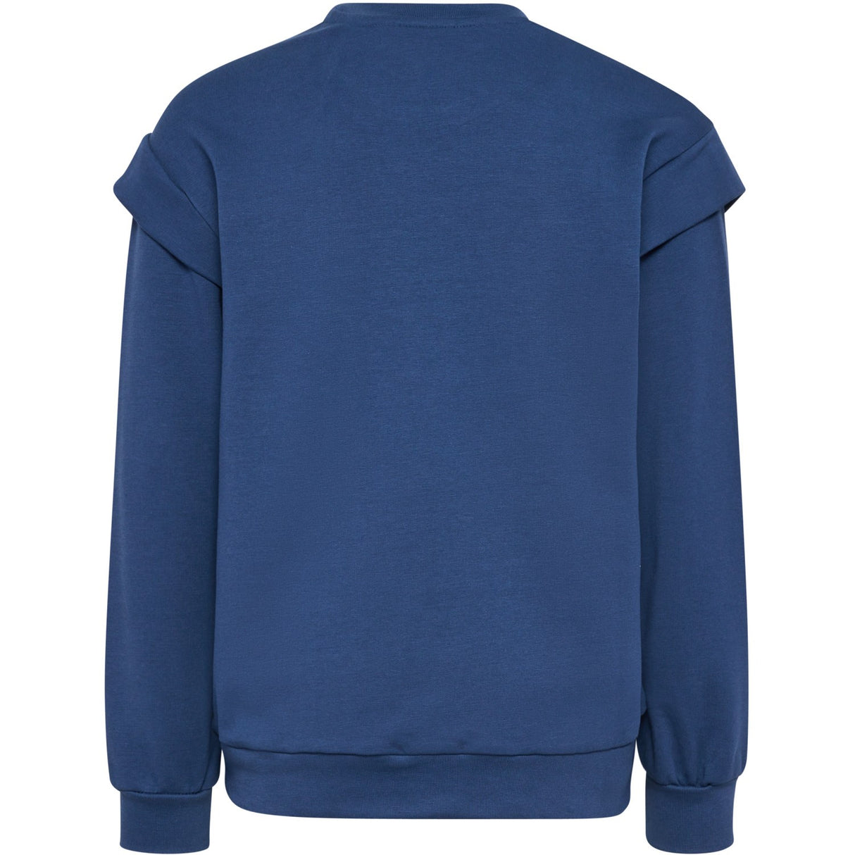 Hummel Dark Denim Bless Sweatshirt