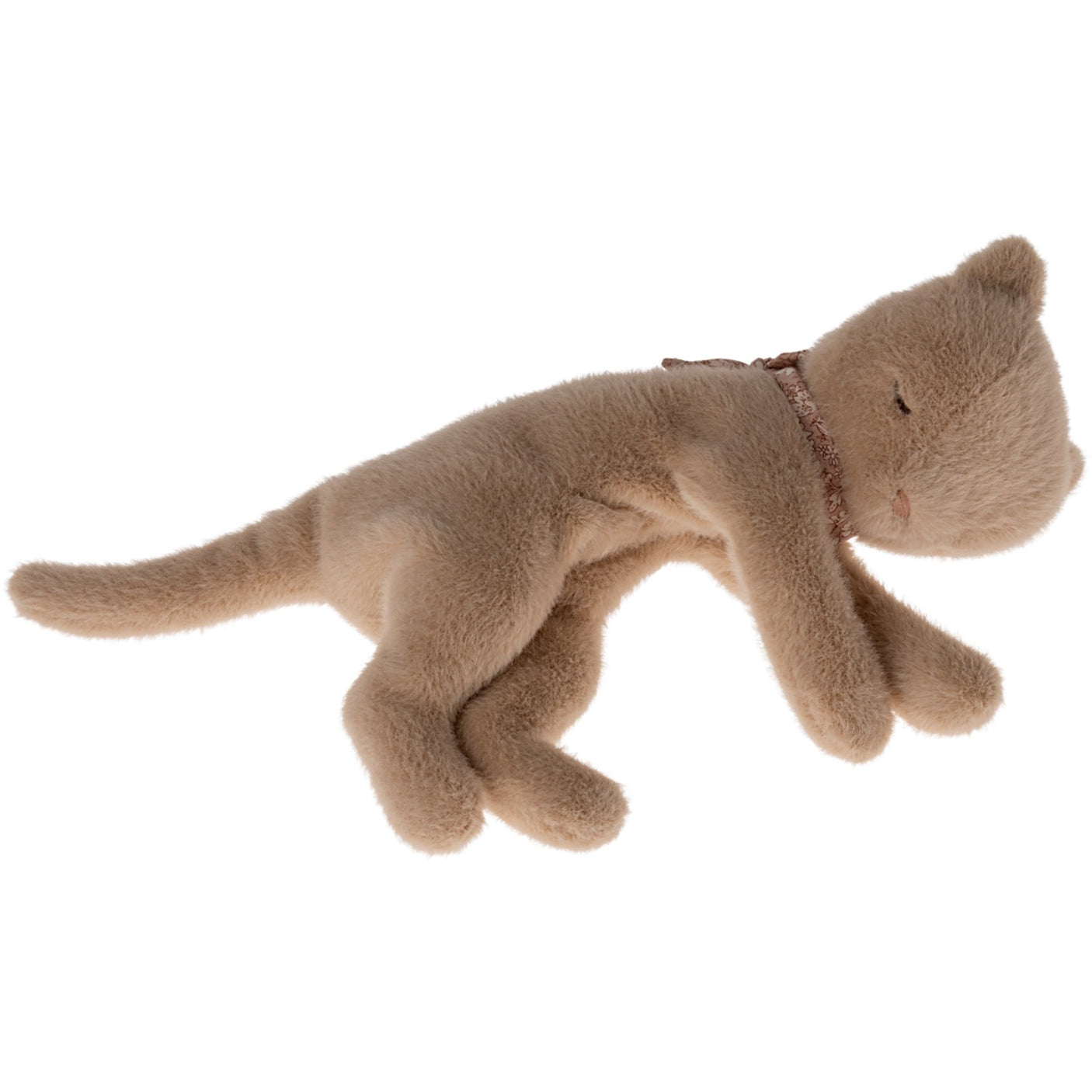 Maileg Killing, Plush - Cream Peach