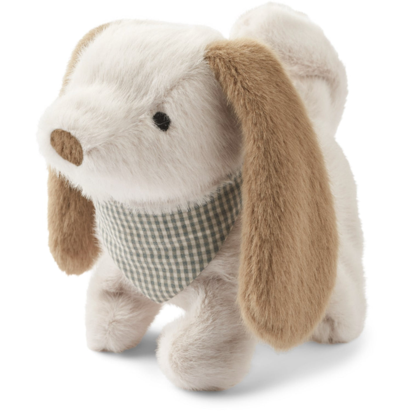 LieWood Sandy Dev DAnd Motoric Teddy