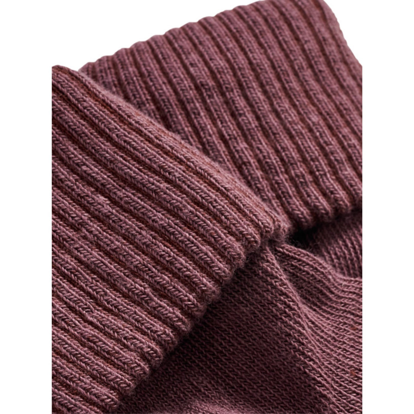 Hummel Huckleberry Sora Socks