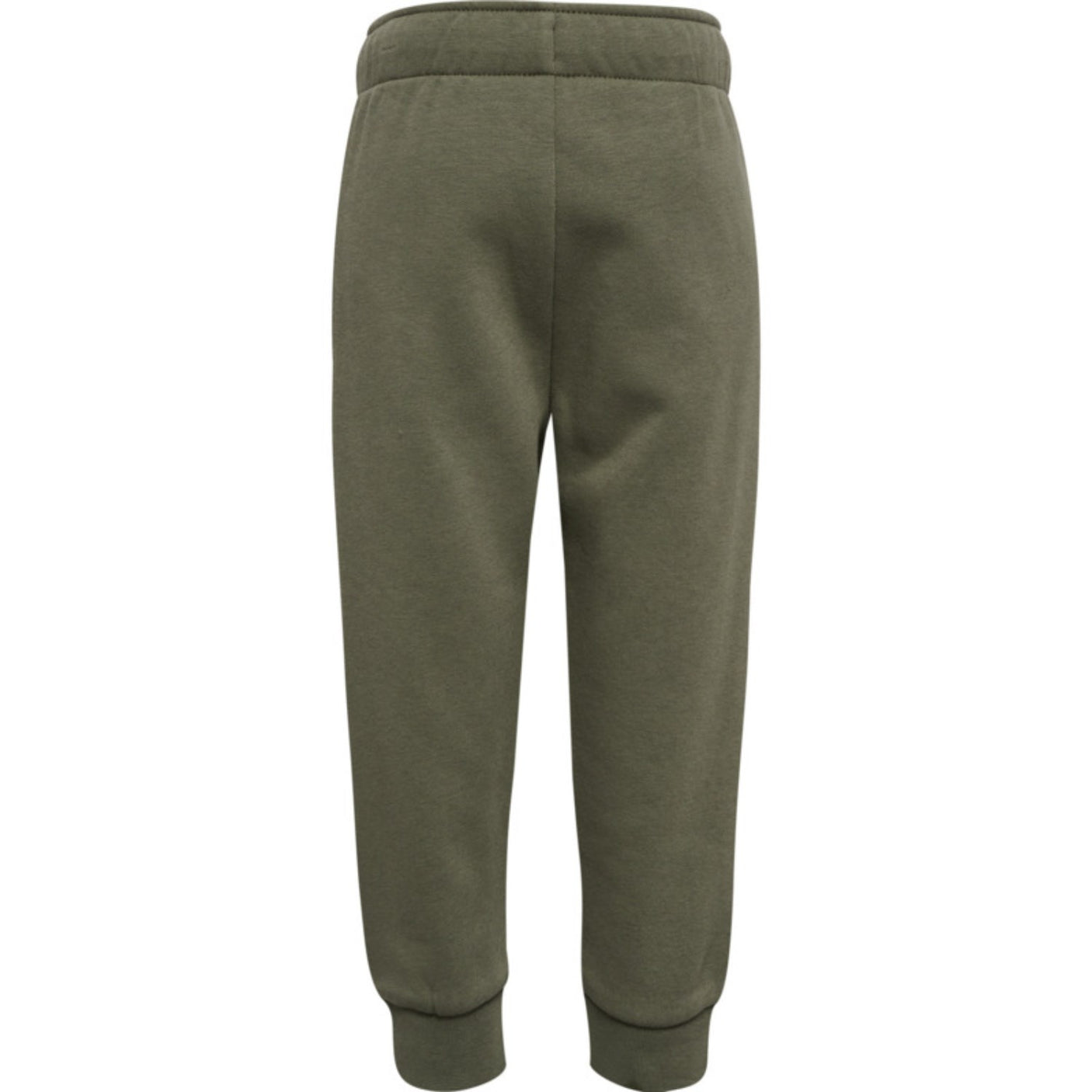 Hummel Dusty Olive Humming Crewsuit