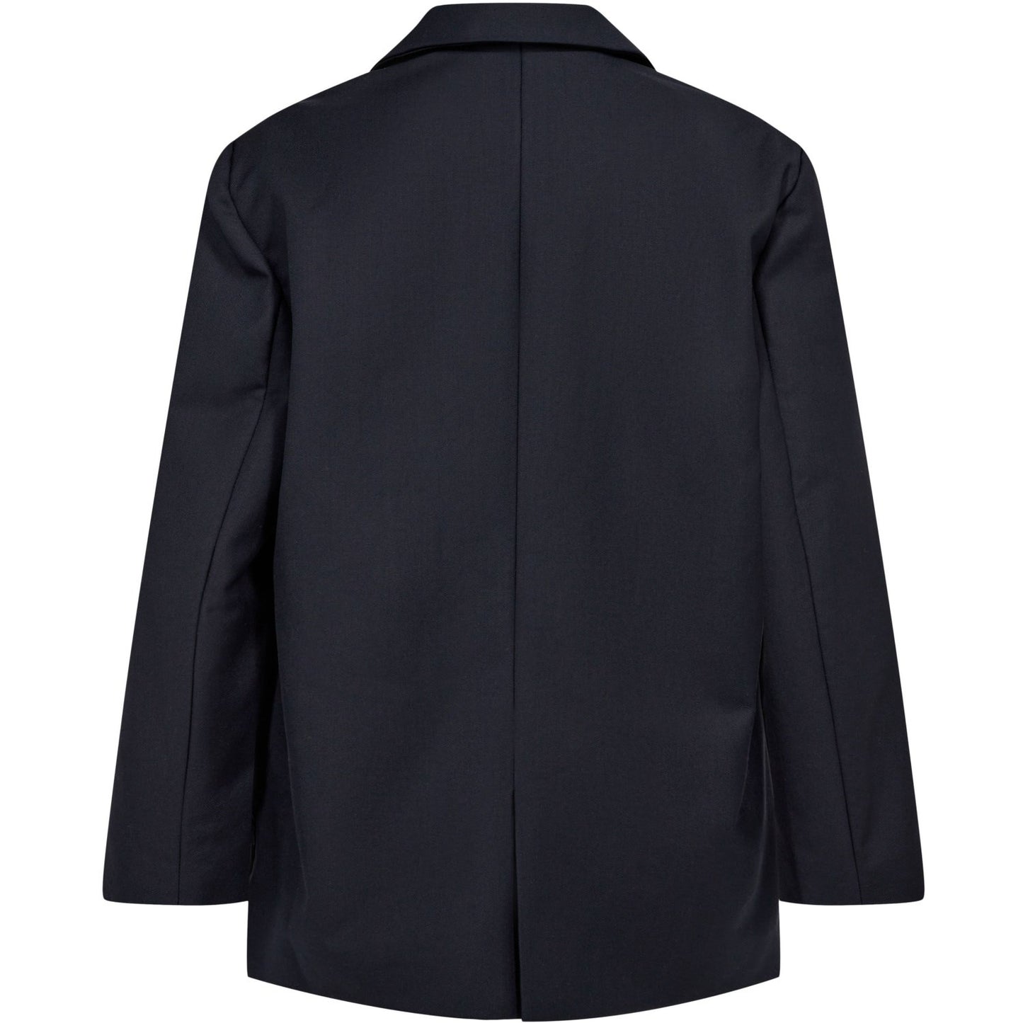 Sofie Schnoor Dark Blue Blazer