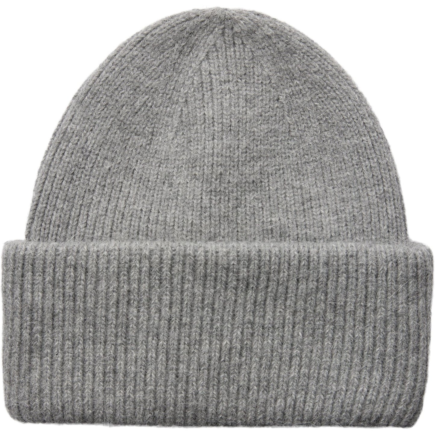 Sofie Schnoor Grey Mel Beanie