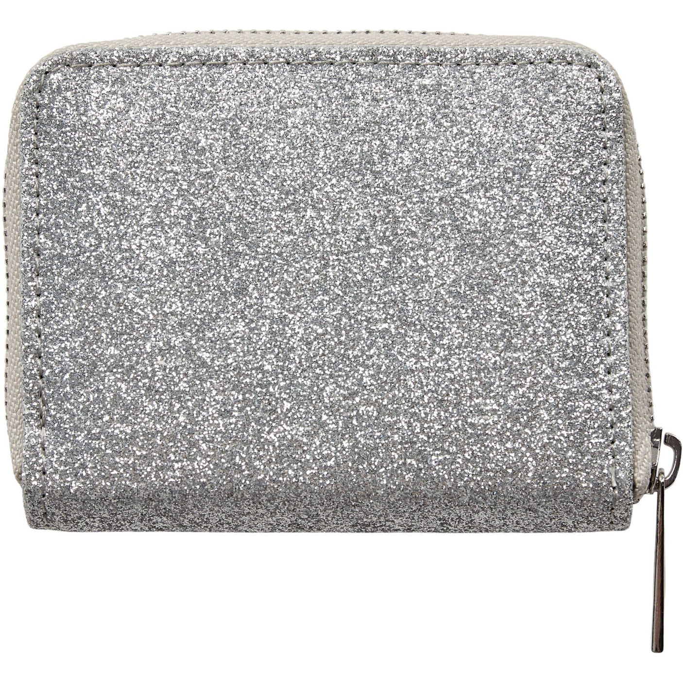 Sofie Schnoor Silver Wallet
