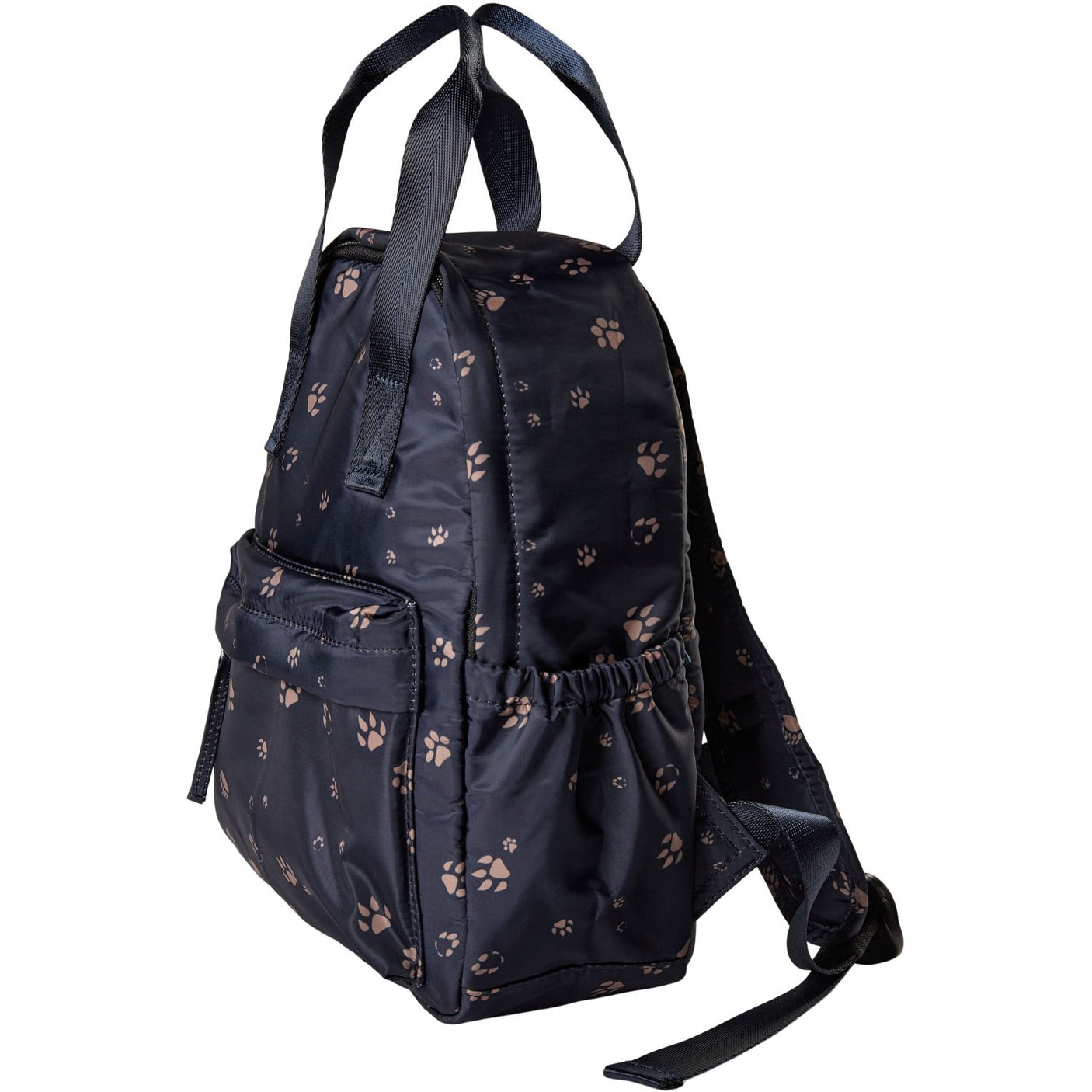 Sofie Schnoor Aop Bear Backpack