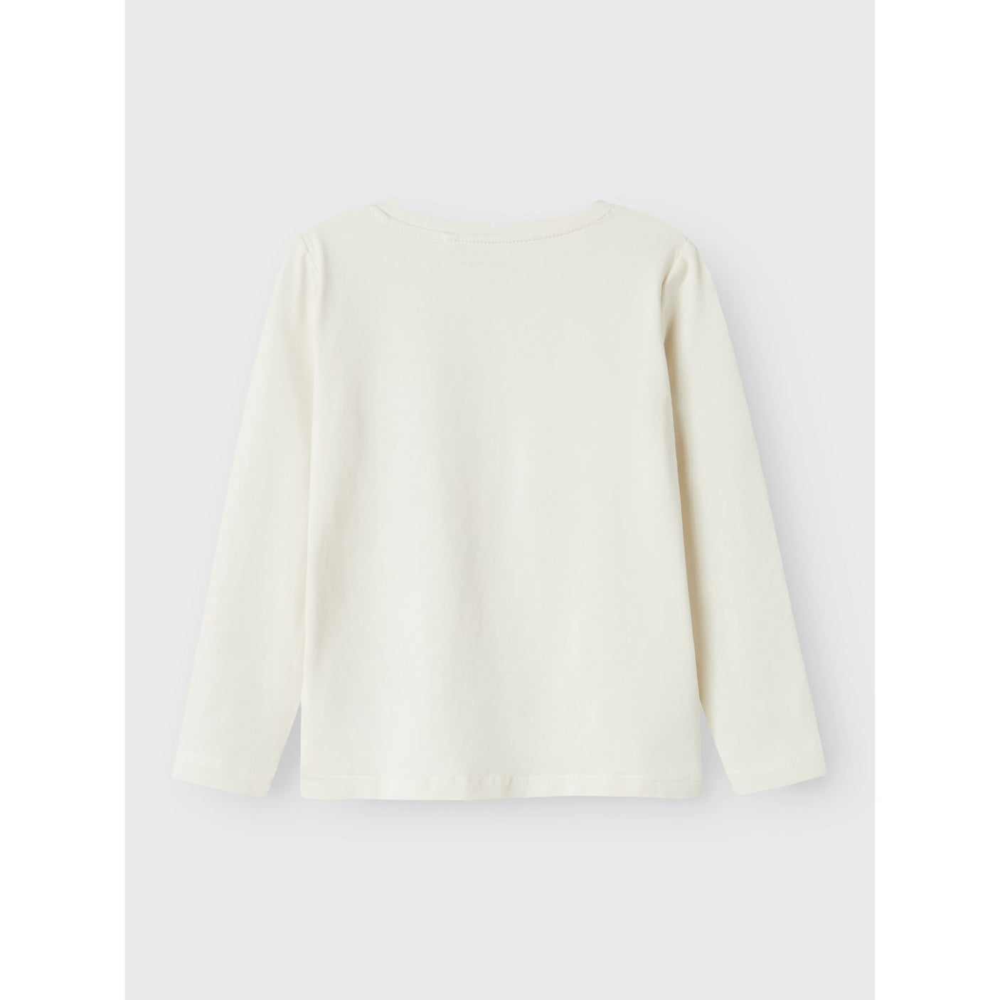 Name It Jet Stream Vix Blouse