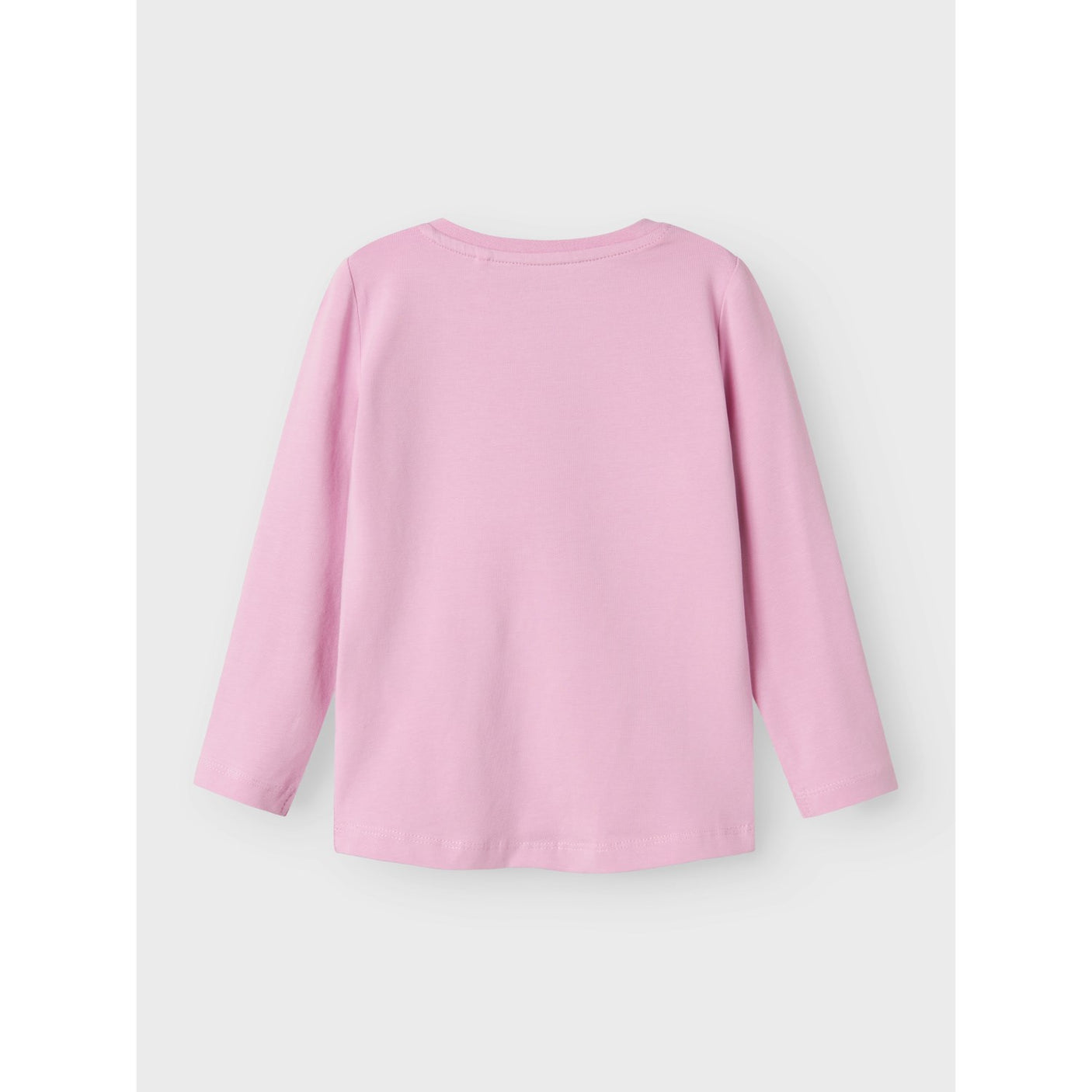 Name It Pastel Lavender Vix Blouse