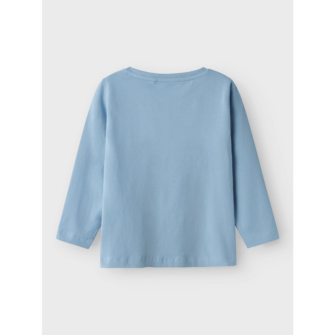 Name It Endless Sky Vix Blouse