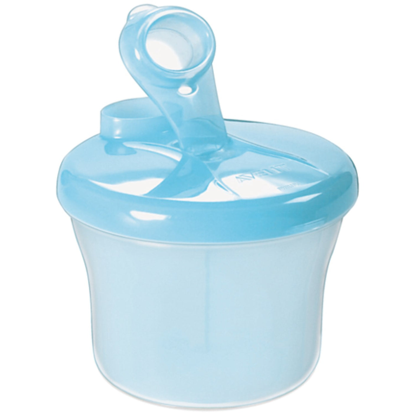 Philips Avent Milk Powder Dispenser