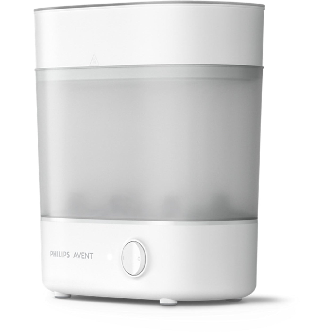 Philips Avent Steam Steriliser
