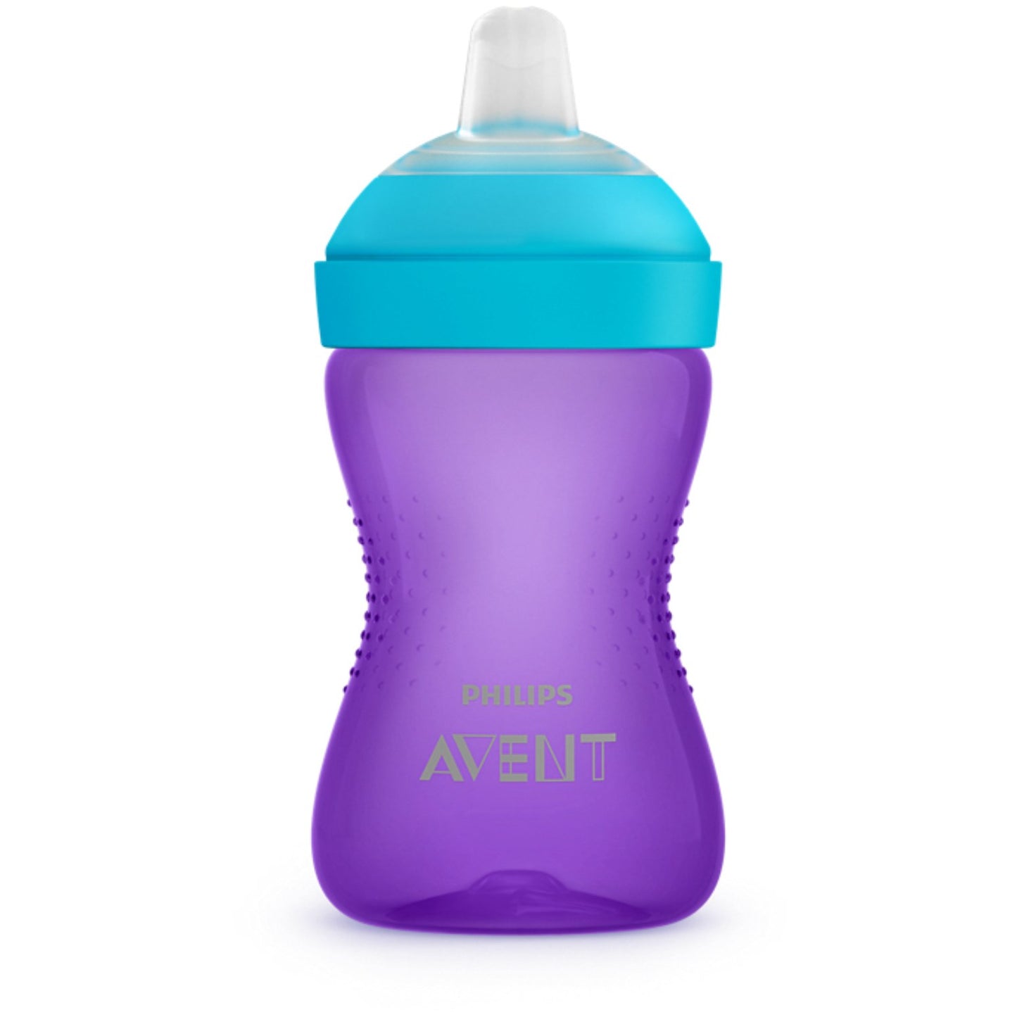 Philips Avent Soft Cup With Spout