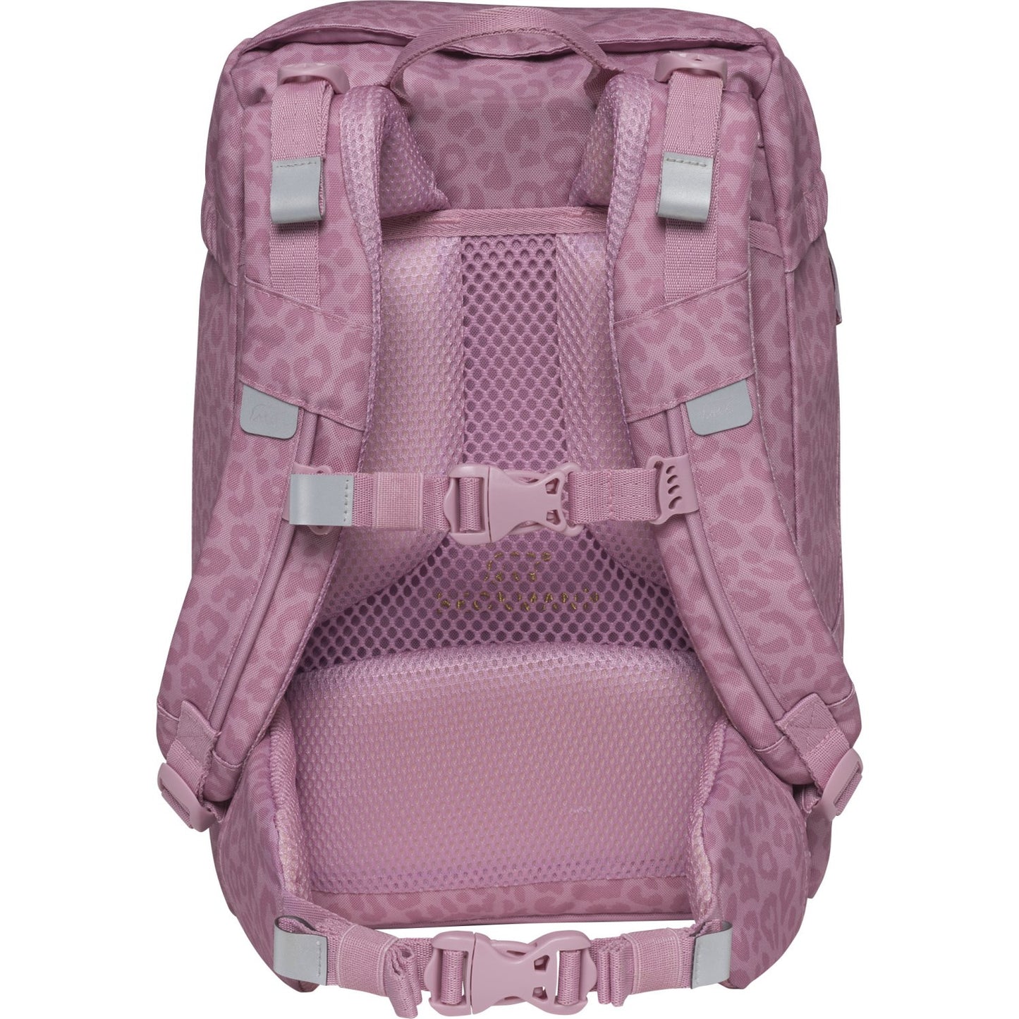 Beckmann Classic 22 Furry