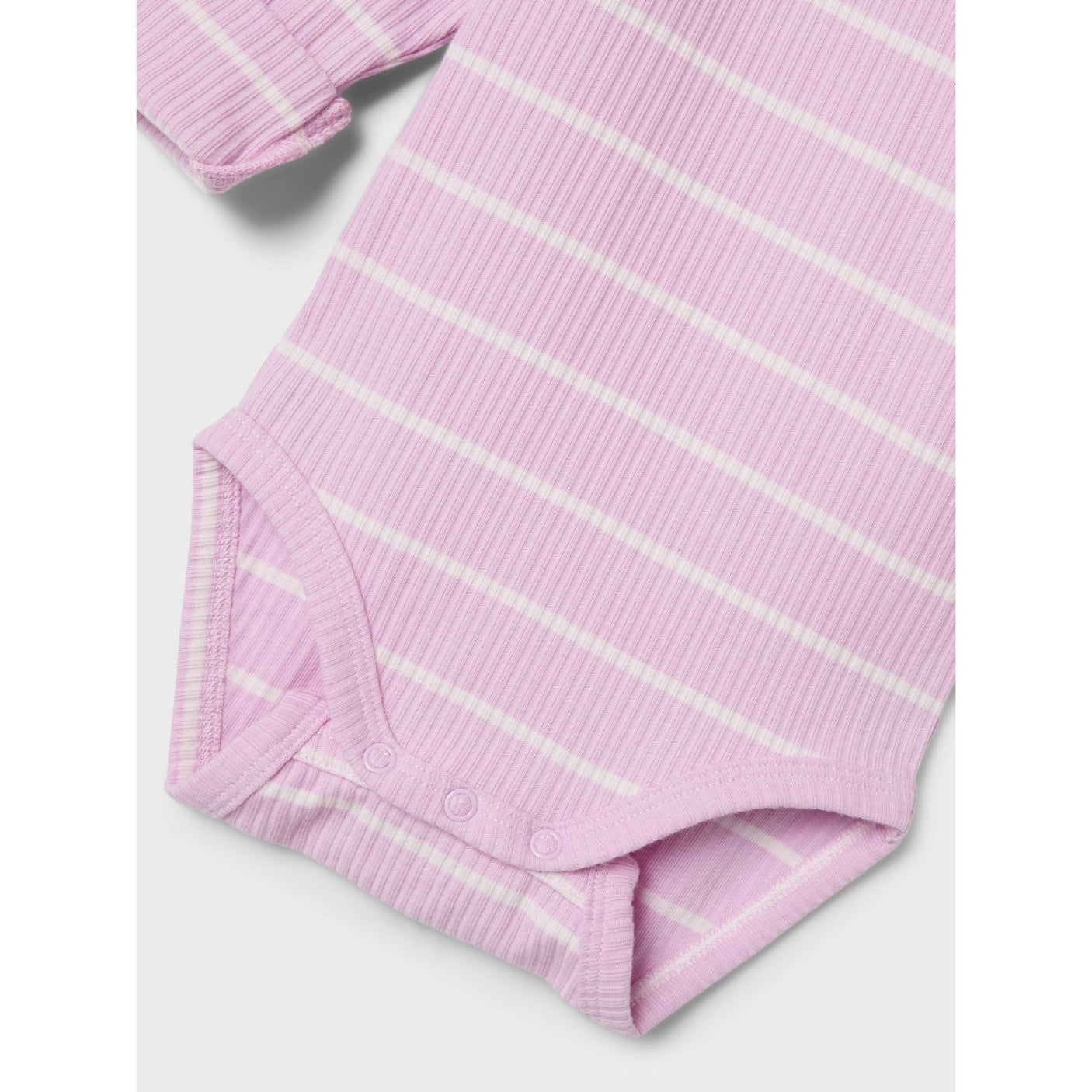 Name It Pastel Lavender Kianna Body