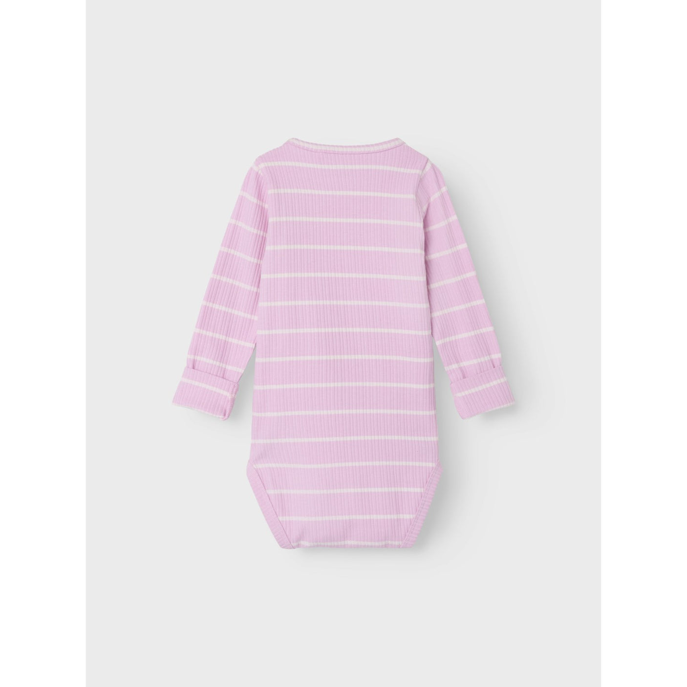 Name It Pastel Lavender Kianna Body