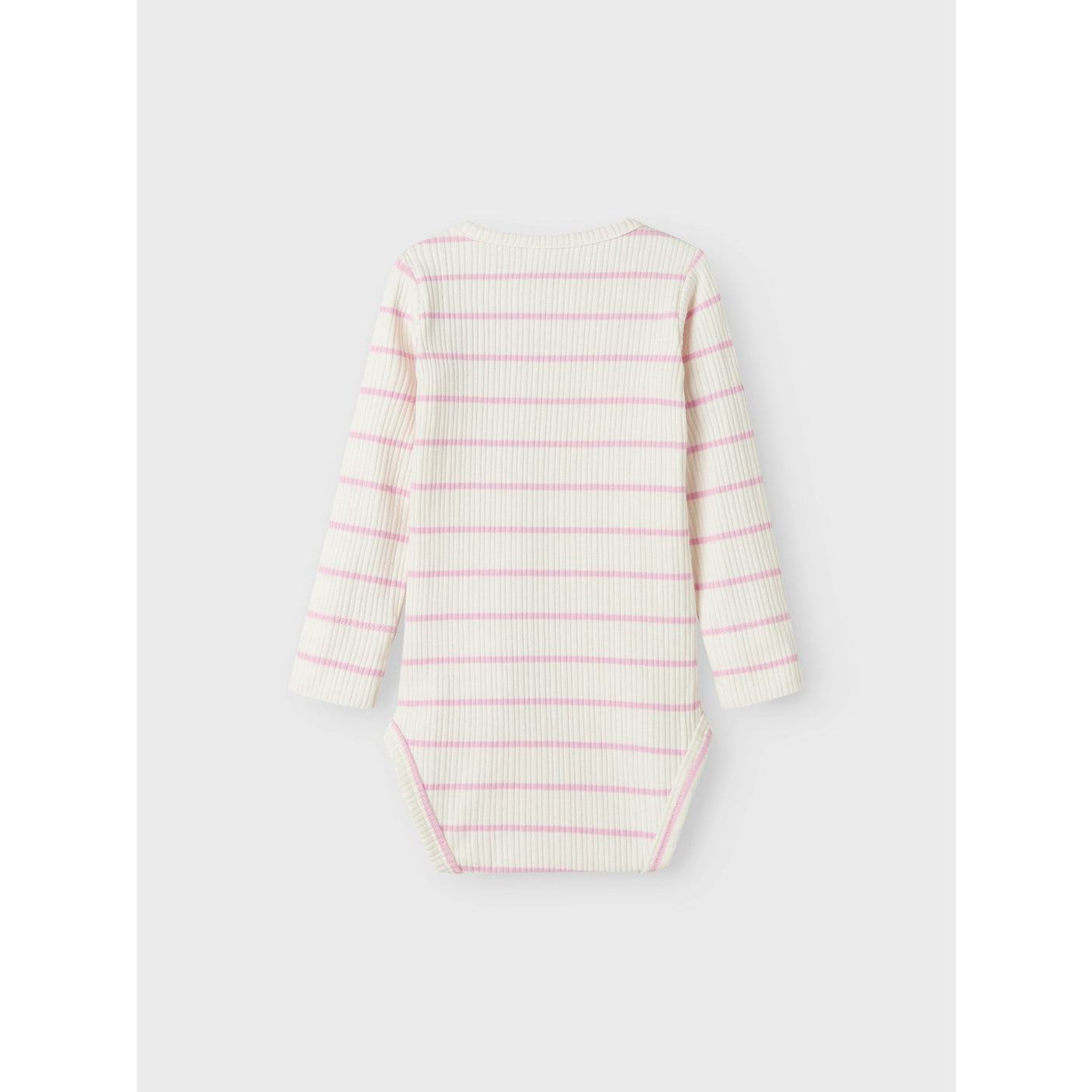 Name It Jet Stream Kianna Body