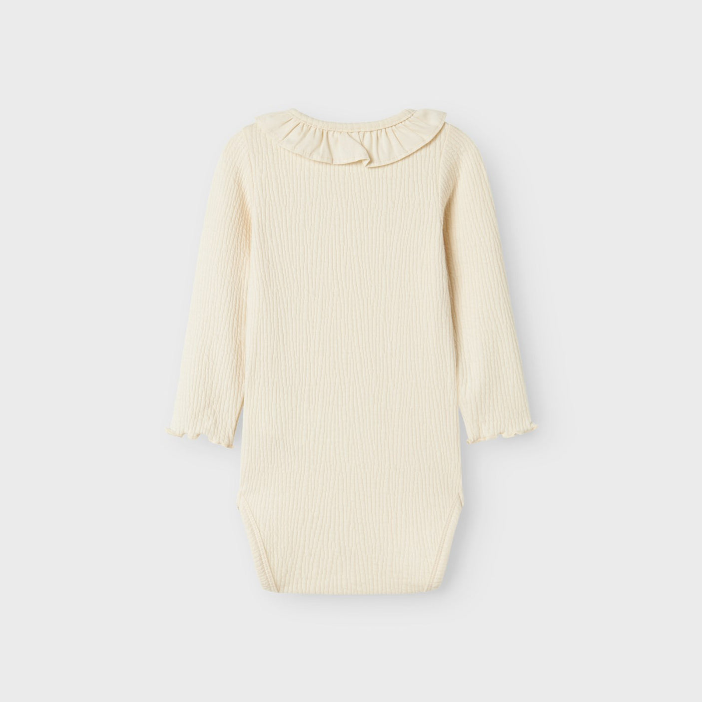 Lil'Atelier Birch Oline Slim Body