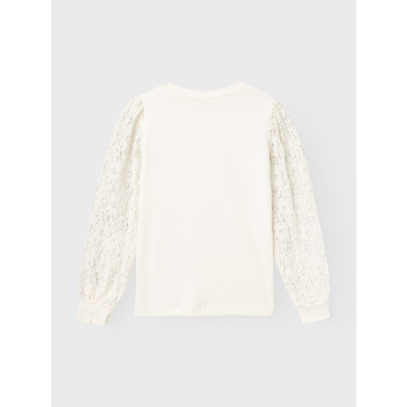 Name It Jet Stream Olag Blouse