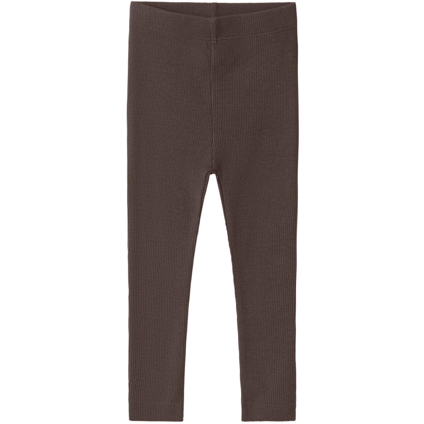 Name It Bracken Kab Leggings