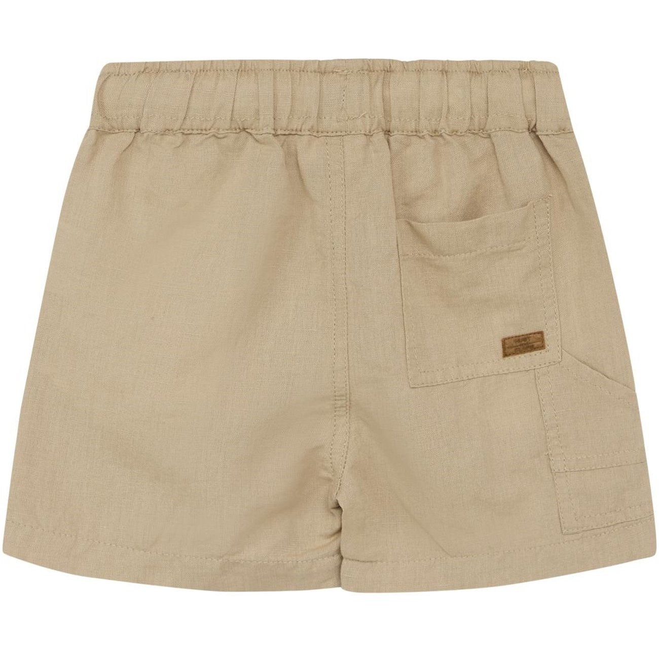 Hust & Claire Mini Sandy Hakon Shorts