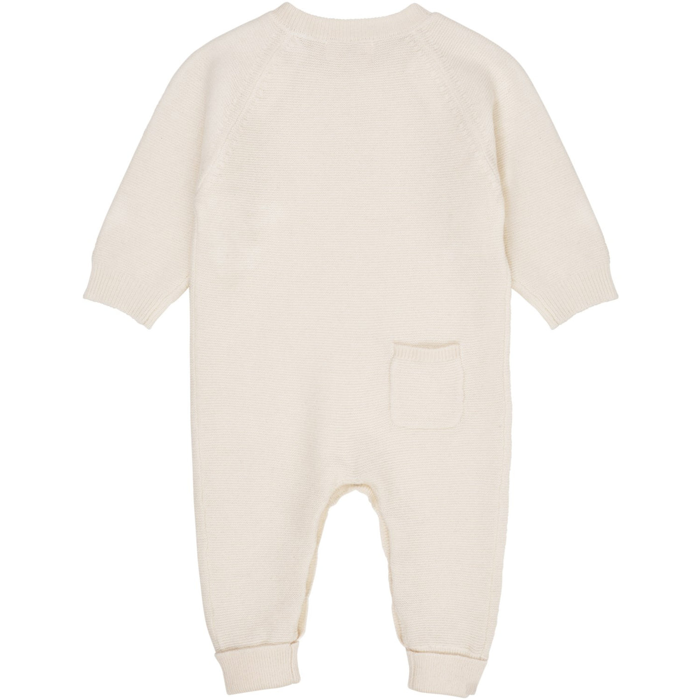 COPENHAGEN COLORS Cream Cashmere Full Body