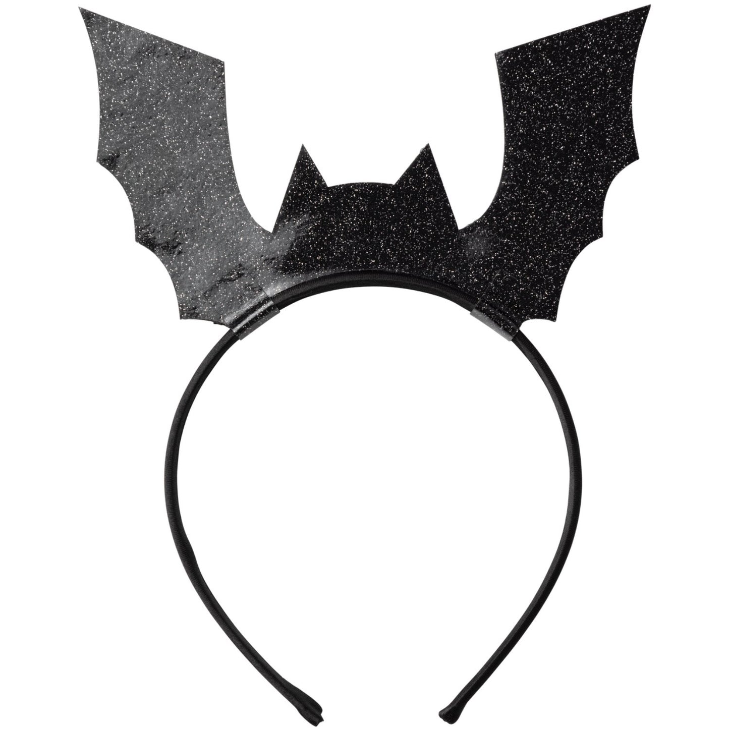 Name It Black Booh Hairbrace