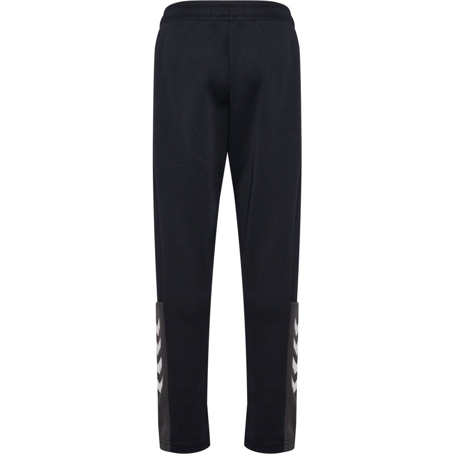 Hummel Black Orton Sweatpants