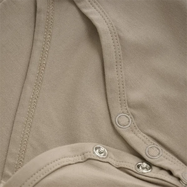 Minymo Simply Taupe Body