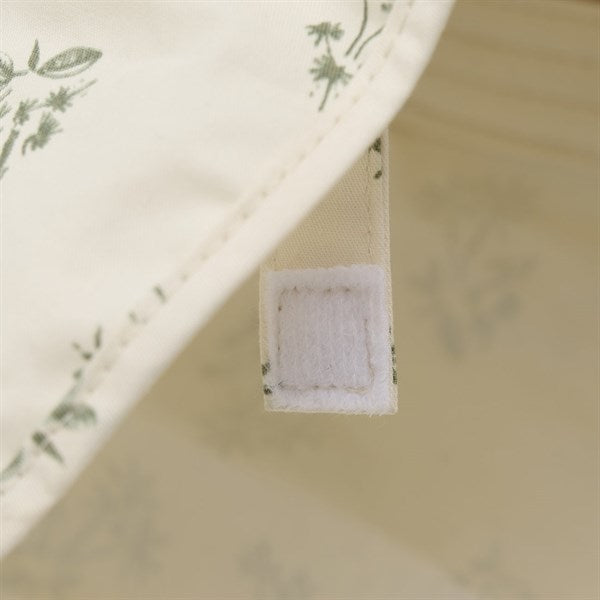 En Fant Sun Hat Cement