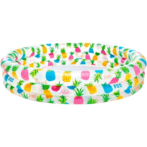 INTEX® Pineapple Pool