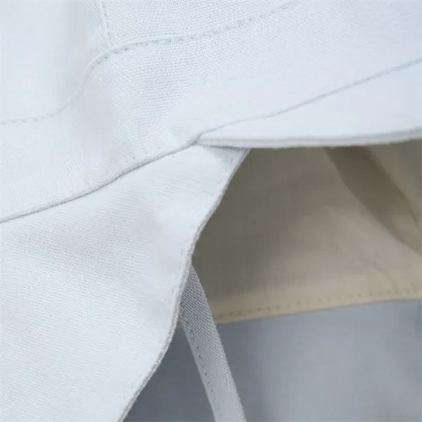 Huttelihut UV20 Sun hat Celestial Blue