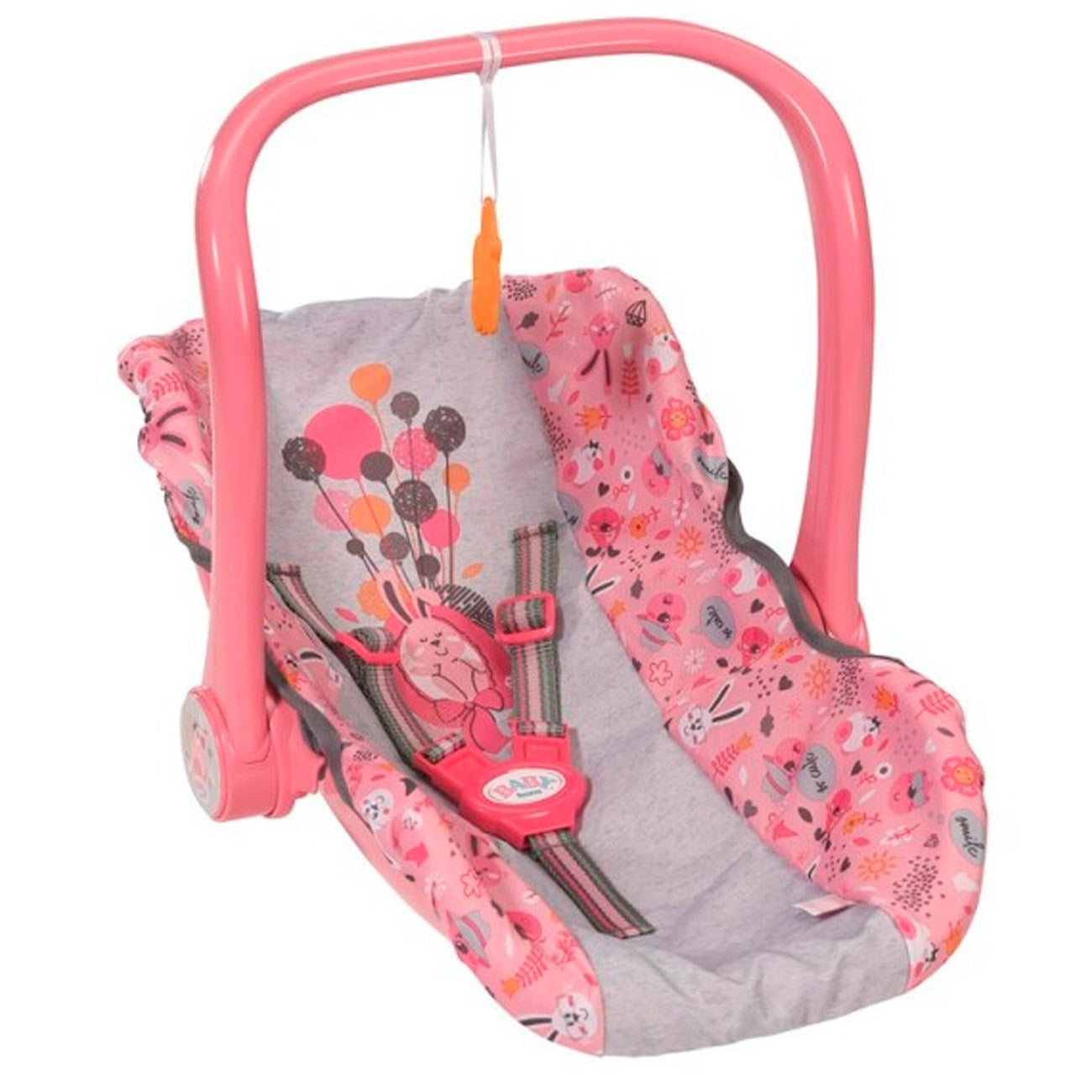 BABY Children Comfort Carrycot