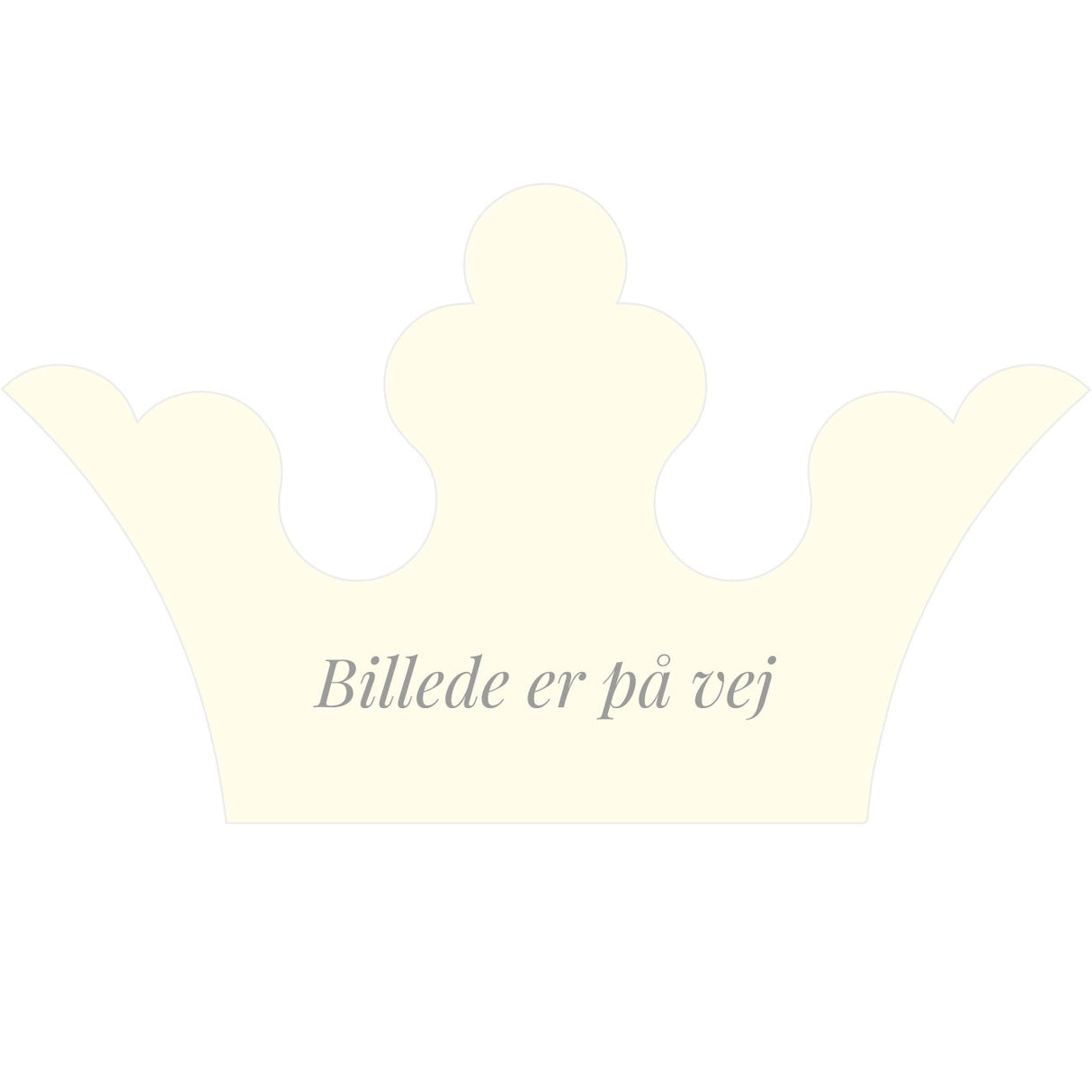 Sofie Schnoor Dusty Green 襦袴