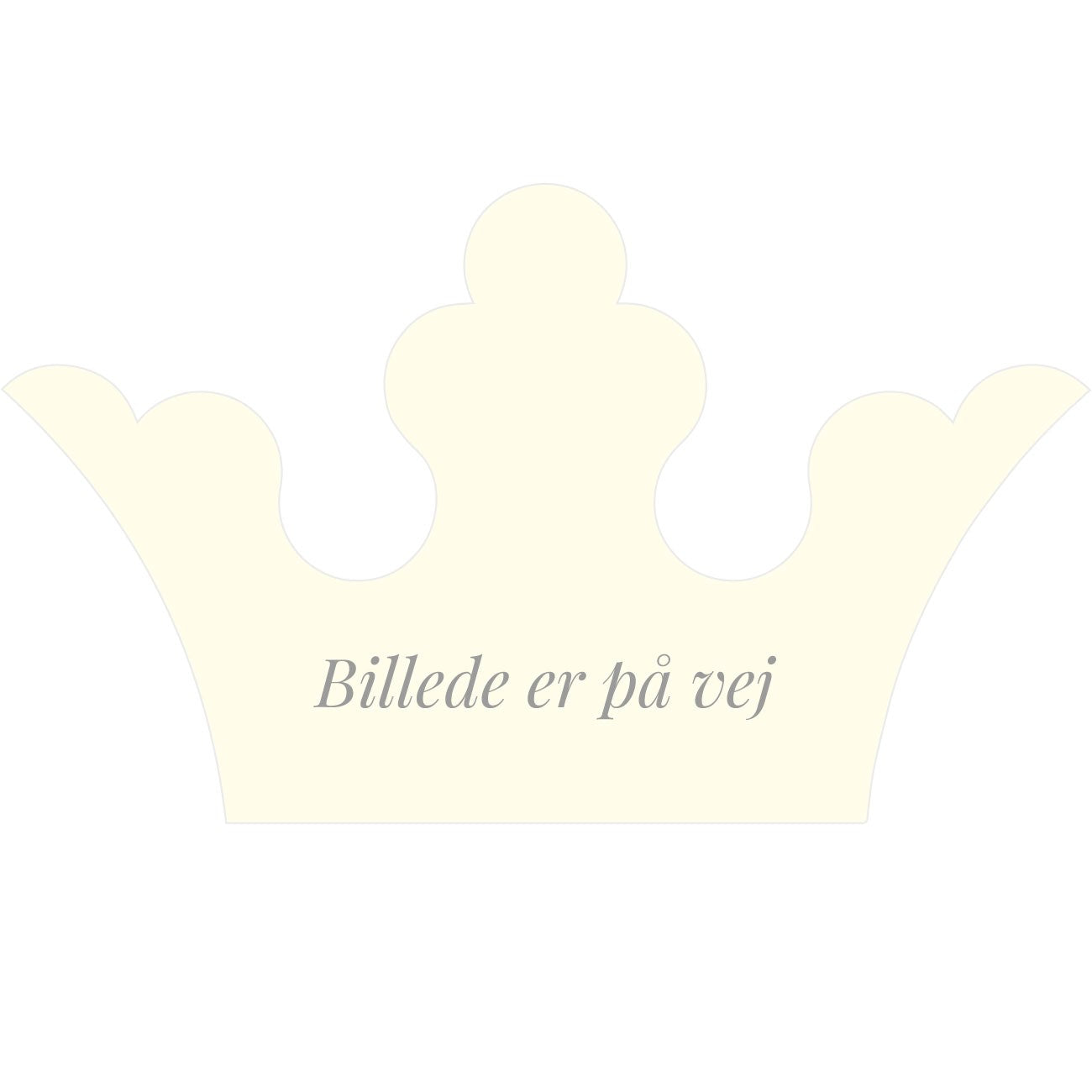 Sofie Schnoor Dusty Green 襦袴