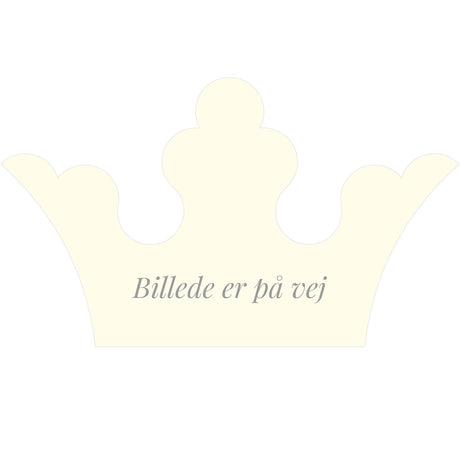 Sofie Schnoor Dusty Green 襦袴