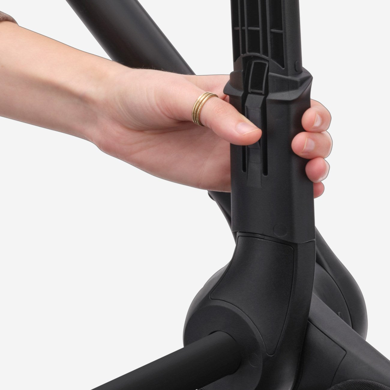 Bugaboo Fox 5 Basin Altitude Adaptor