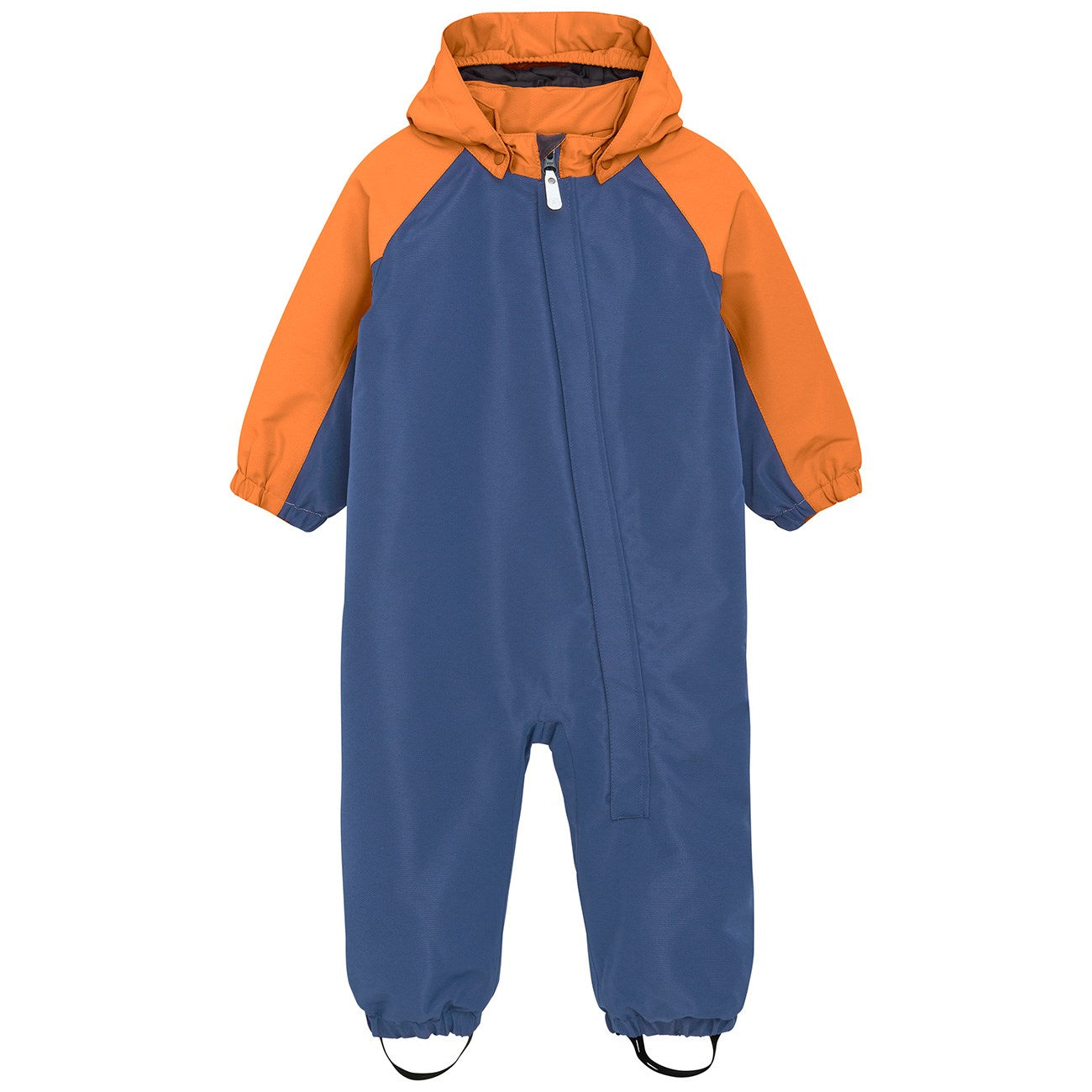 Color Kids Total Eclipse Snowsuit