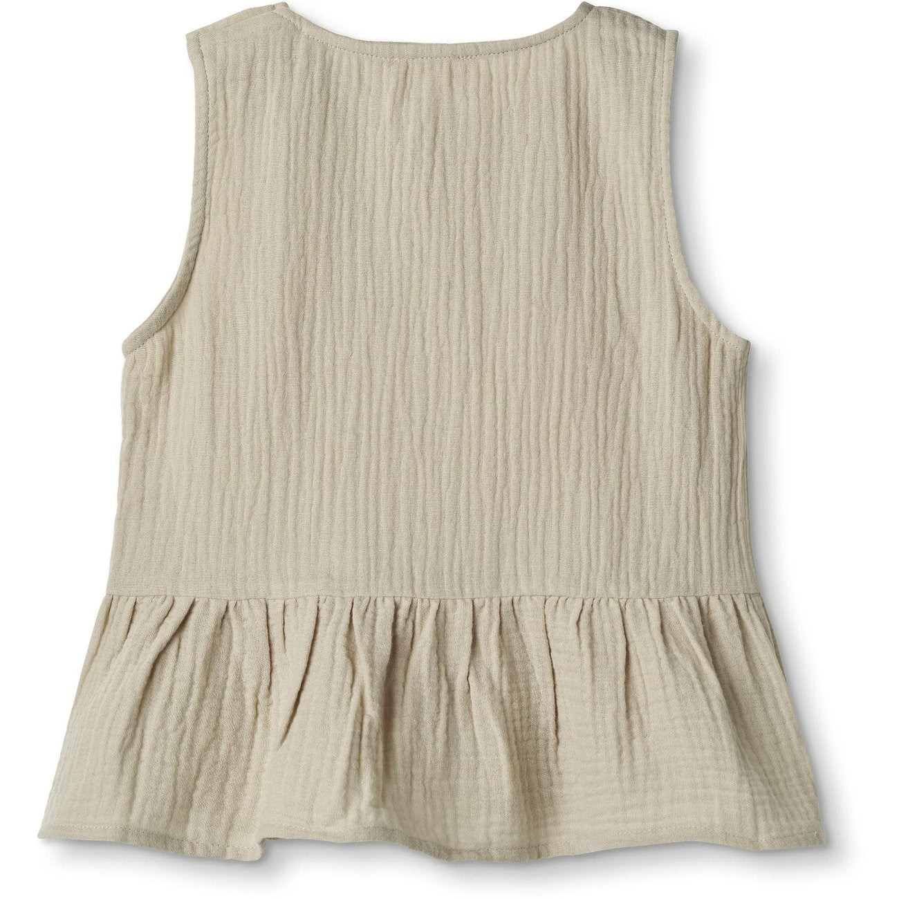 Fliink Humus Ciao Top