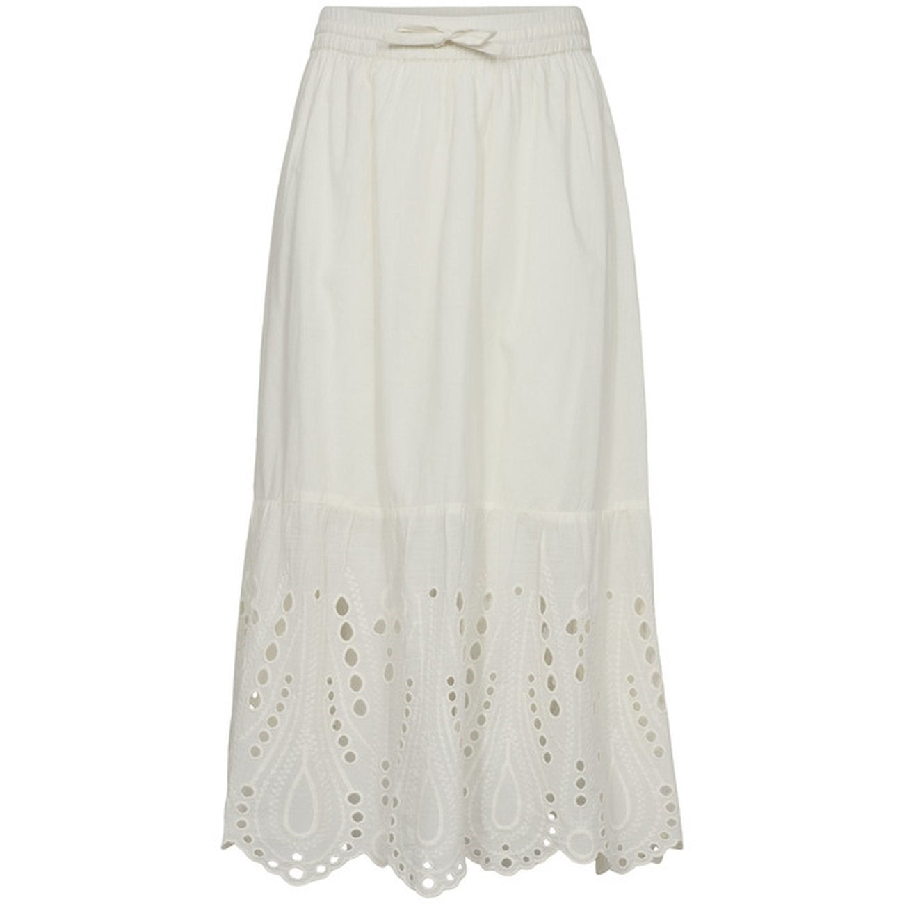 Sofie Schnoor Snow White Skirt